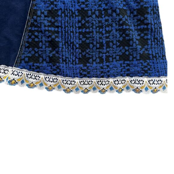 Paul Frank Marvel Doctor Strange Skirt - Picture 6 of 9